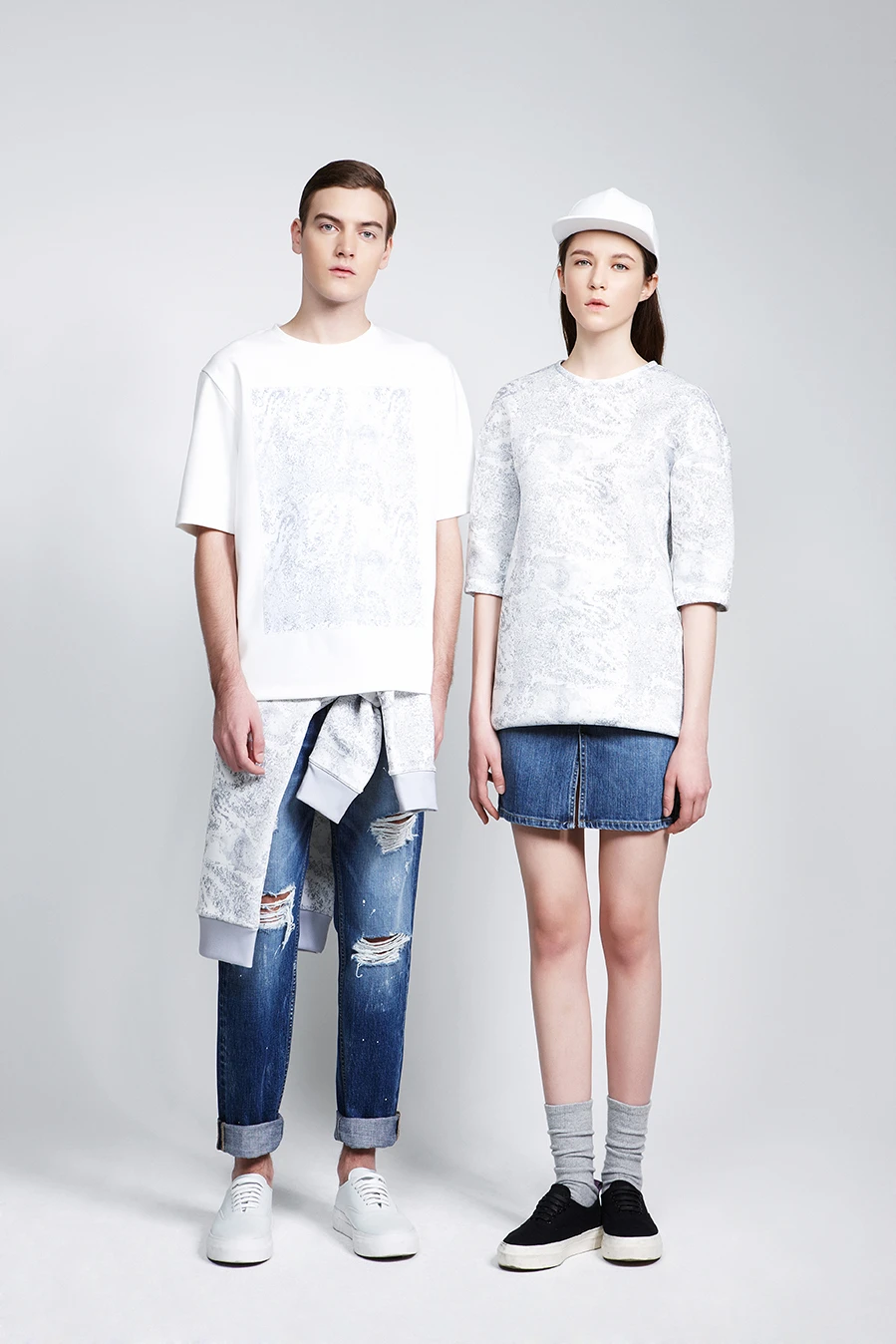 plac — Fashion 사진 03