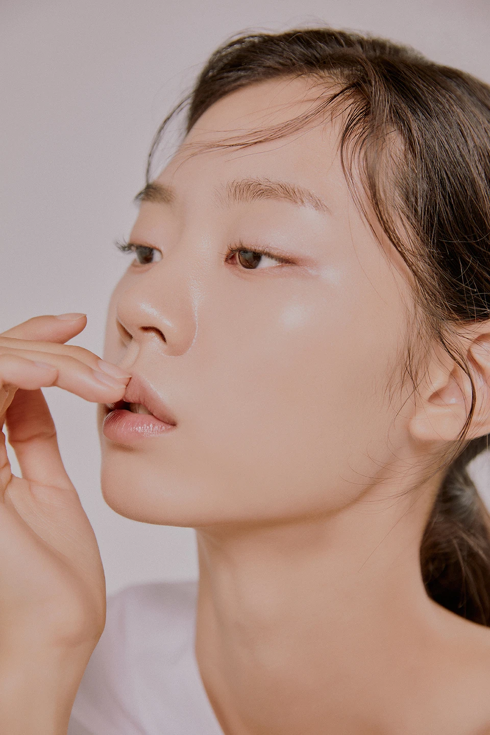 76N1 — Beauty 사진 02