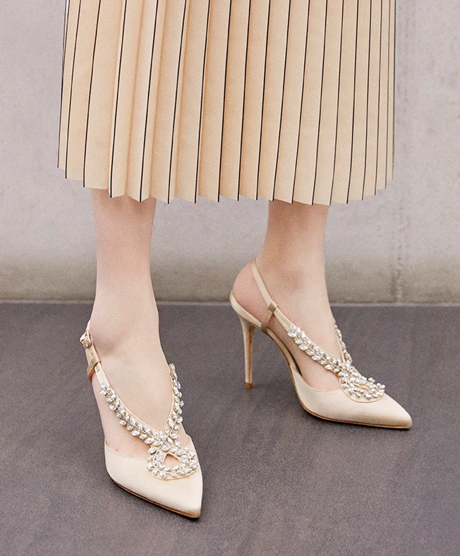 Singles — Fashion 사진 07