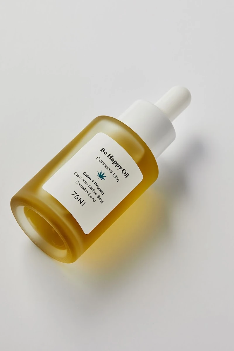 76n1 — Product 사진 08