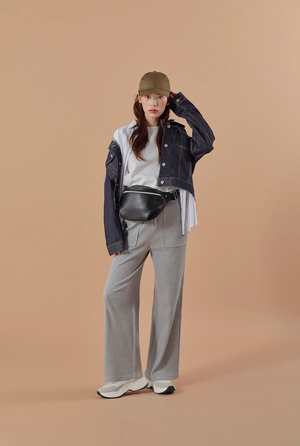GU — Fashion 사진 02