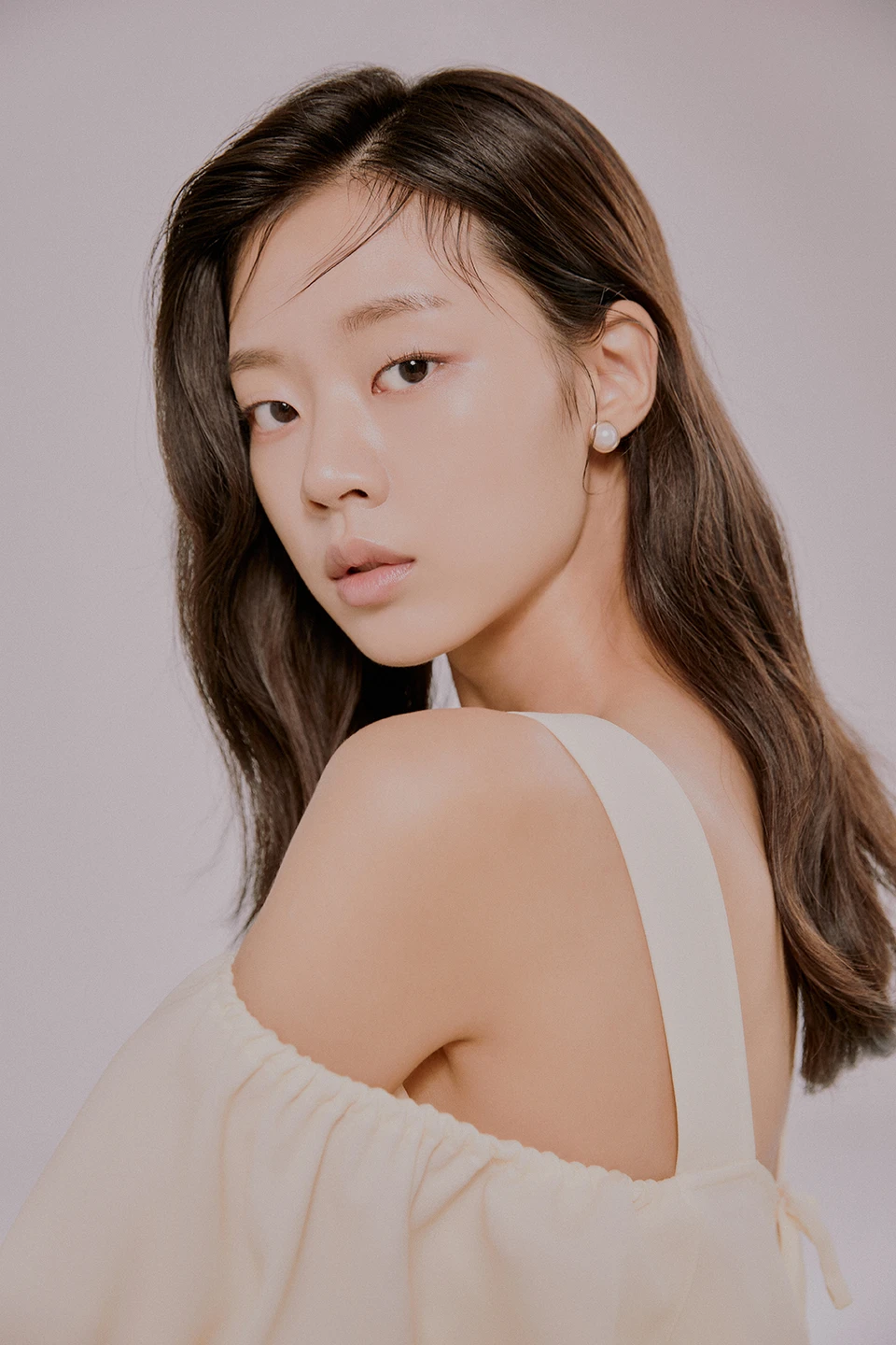 76N1 — Beauty 사진 03