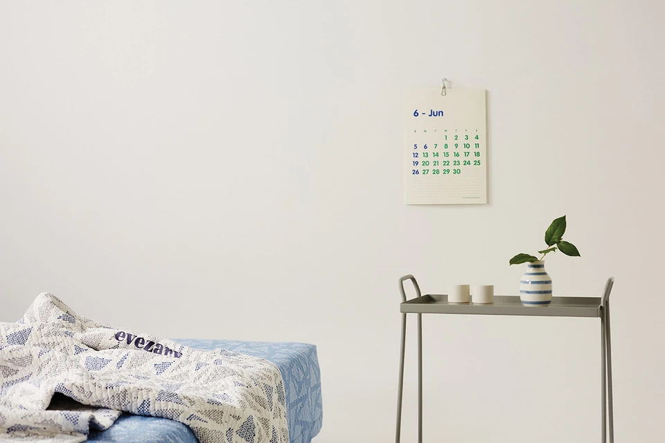 evezary — Lifestyle 사진 03