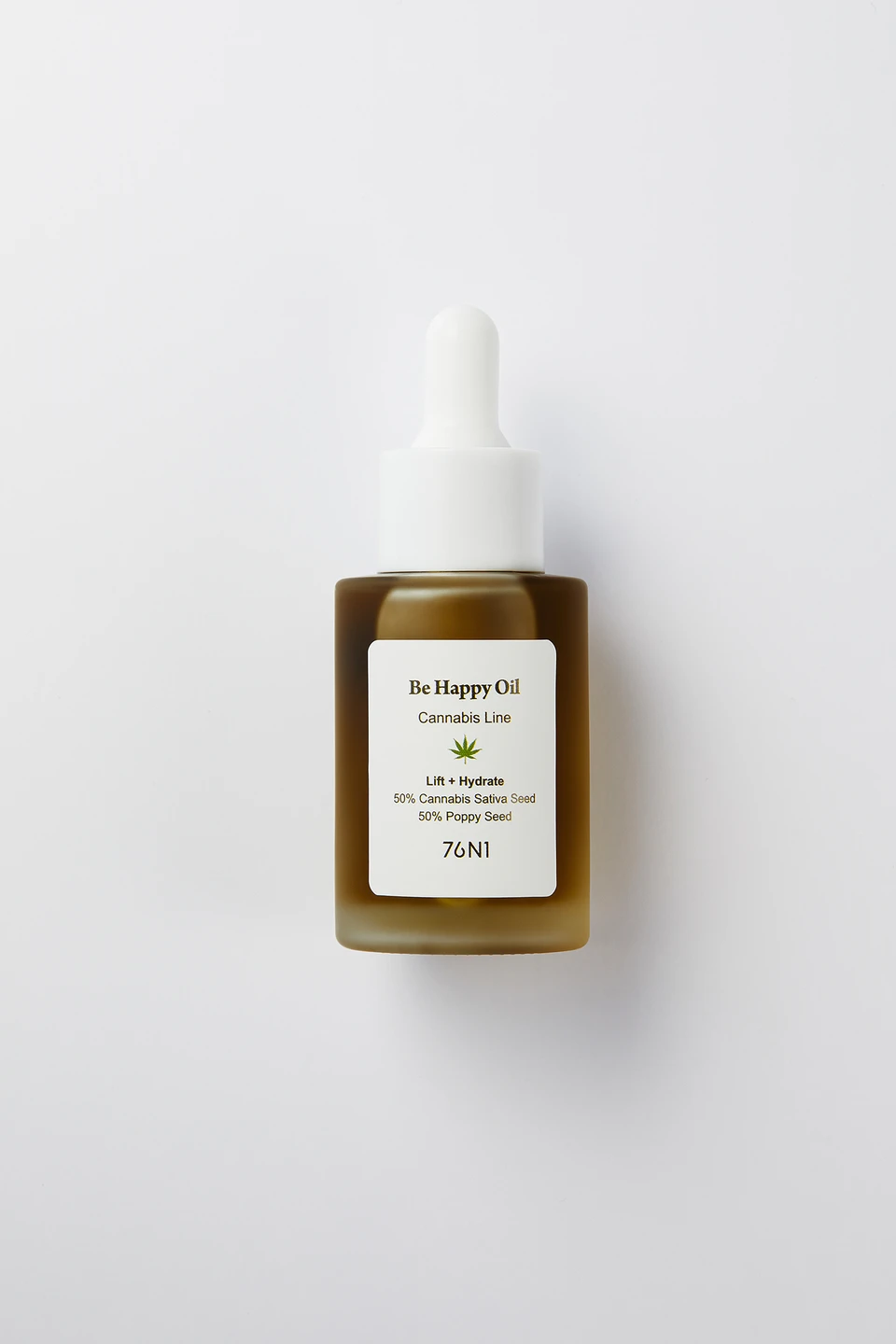 76n1 — Product 사진 11
