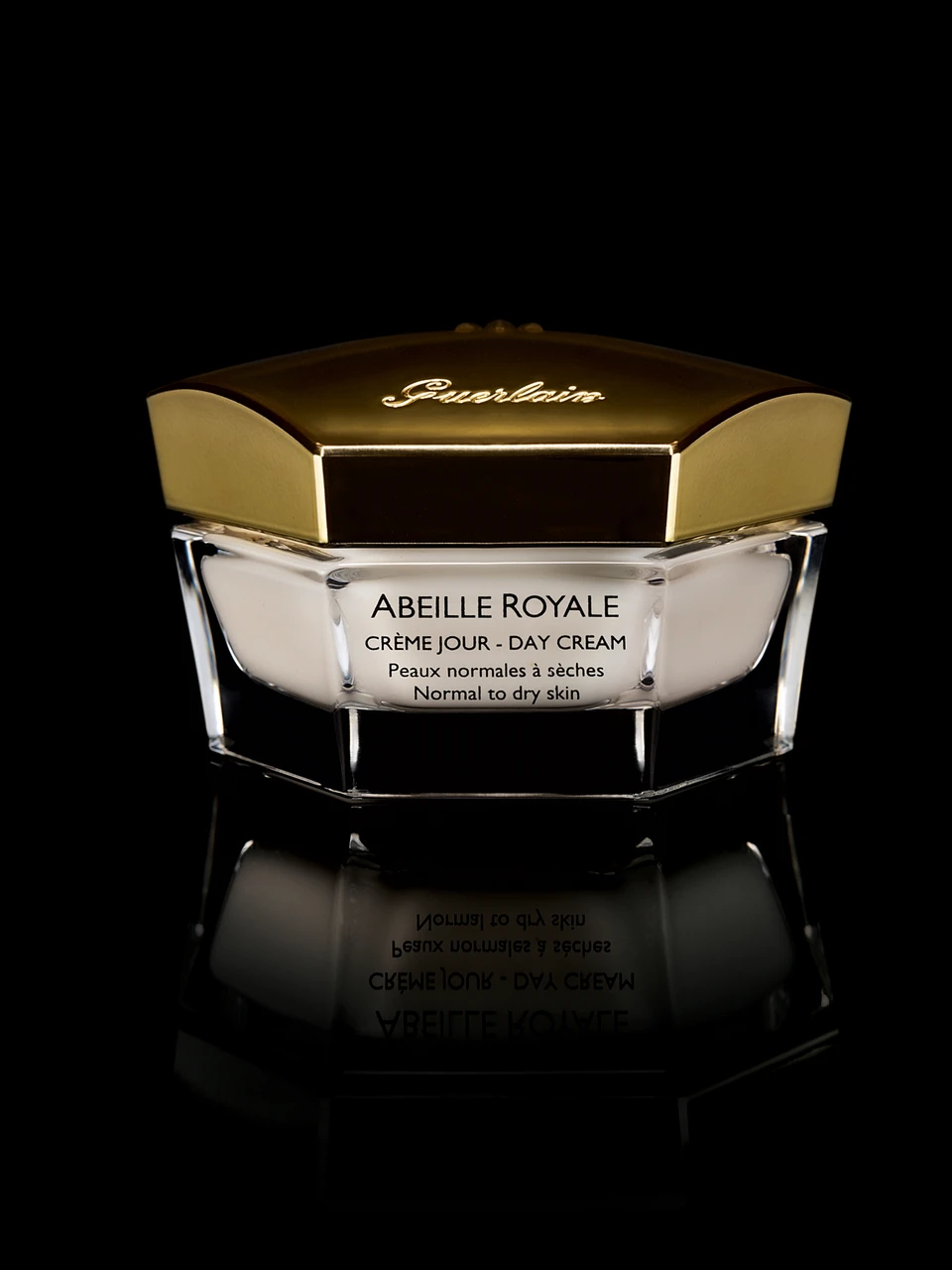 guerlain — Product 사진 01