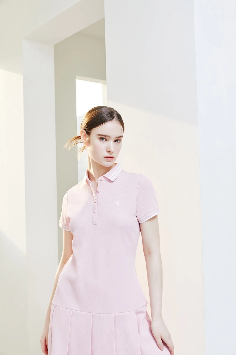 JDX golf — Fashion 사진 12