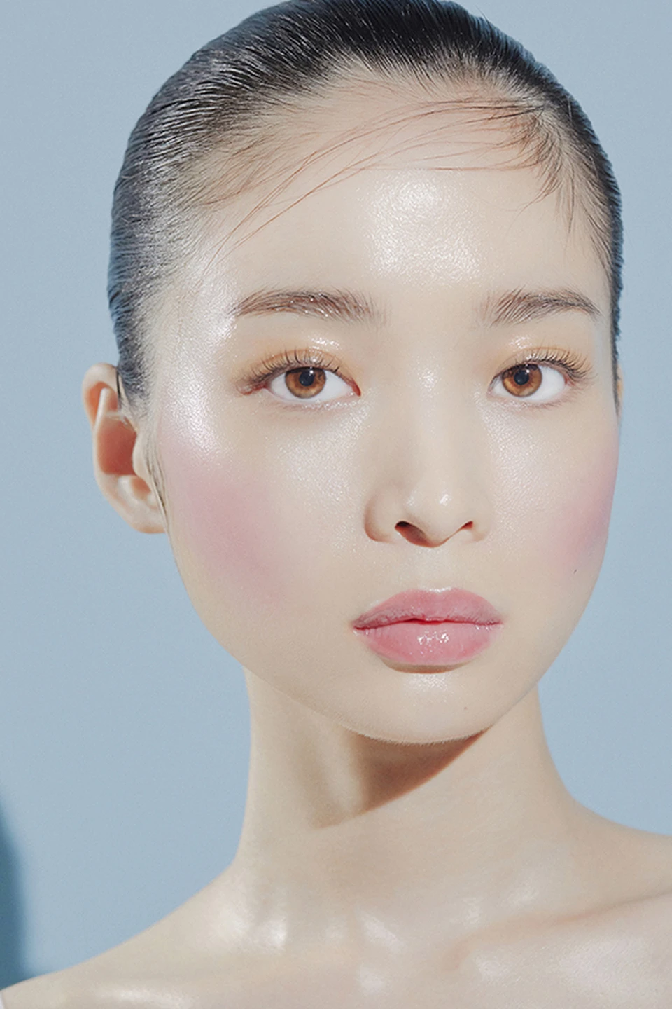 Singles — Beauty 사진 03