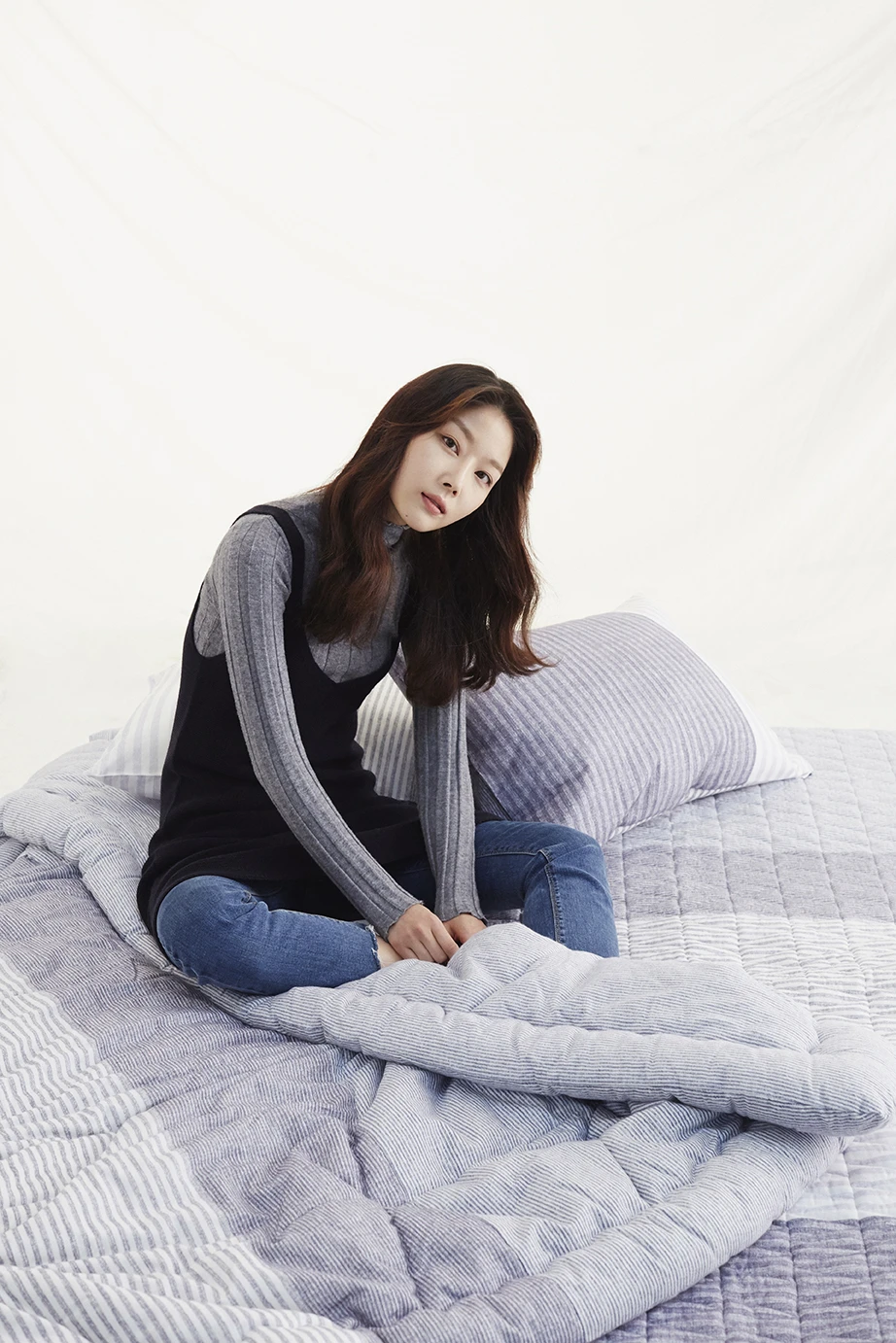 evezary — Lifestyle 사진 03