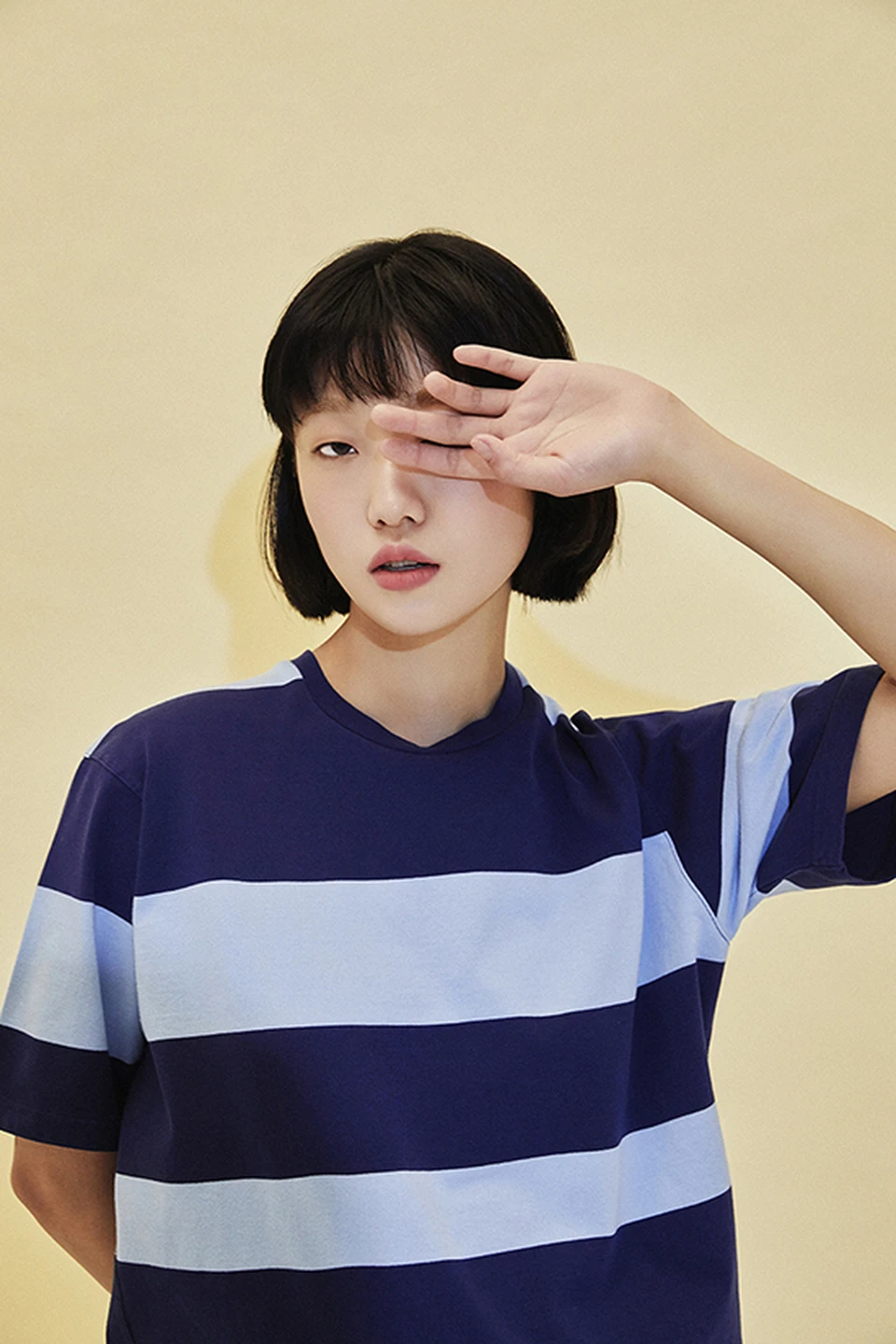 Singles — Fashion 사진 13