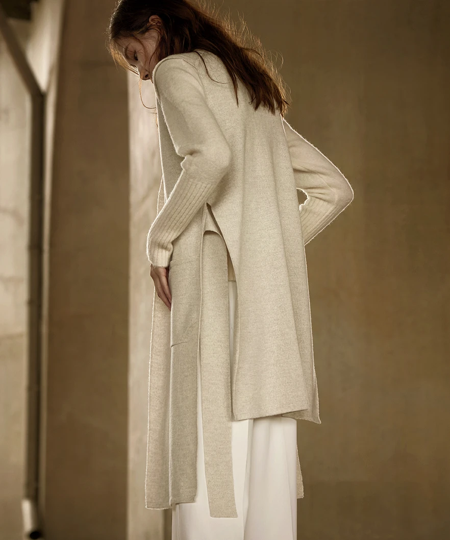 Singles — Fashion 사진 26