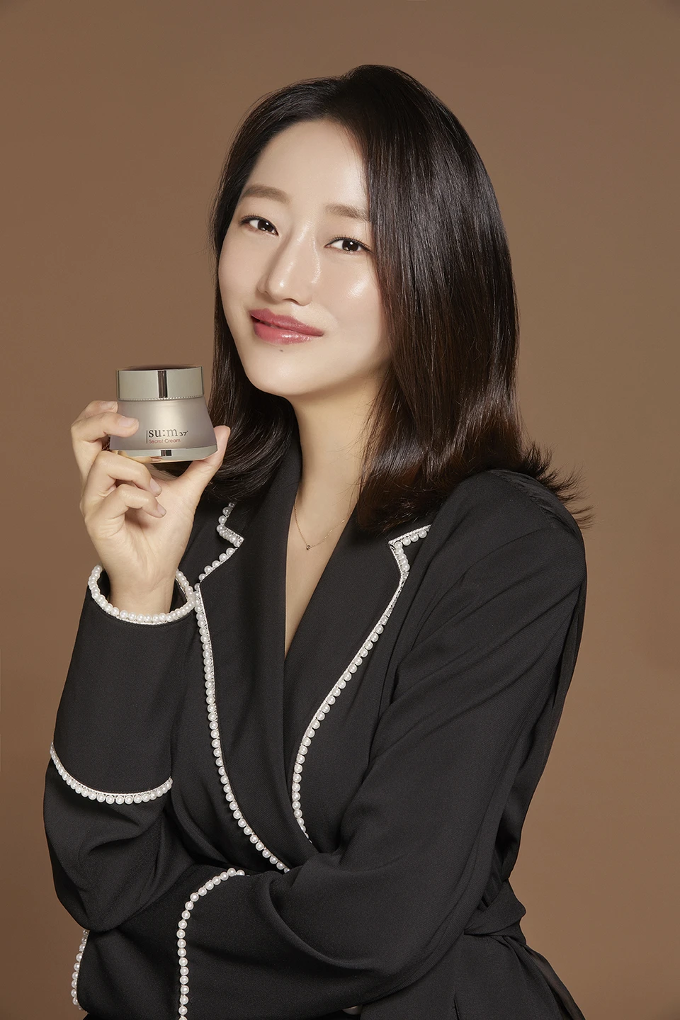 SUM — Beauty 사진 03