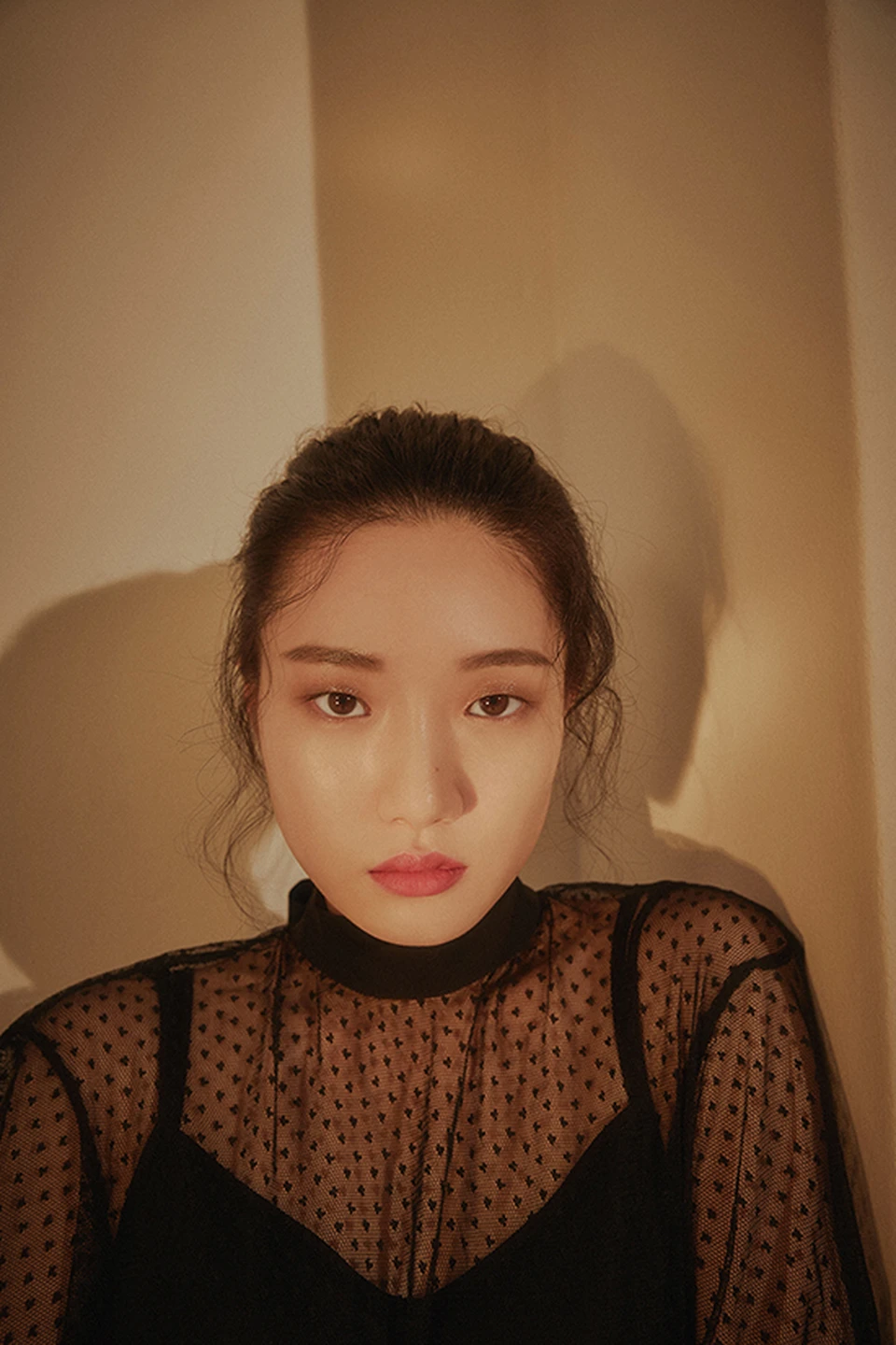Personal — Beauty 사진 02