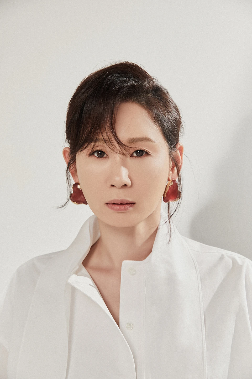 Woman Sense — Fashion 사진 02