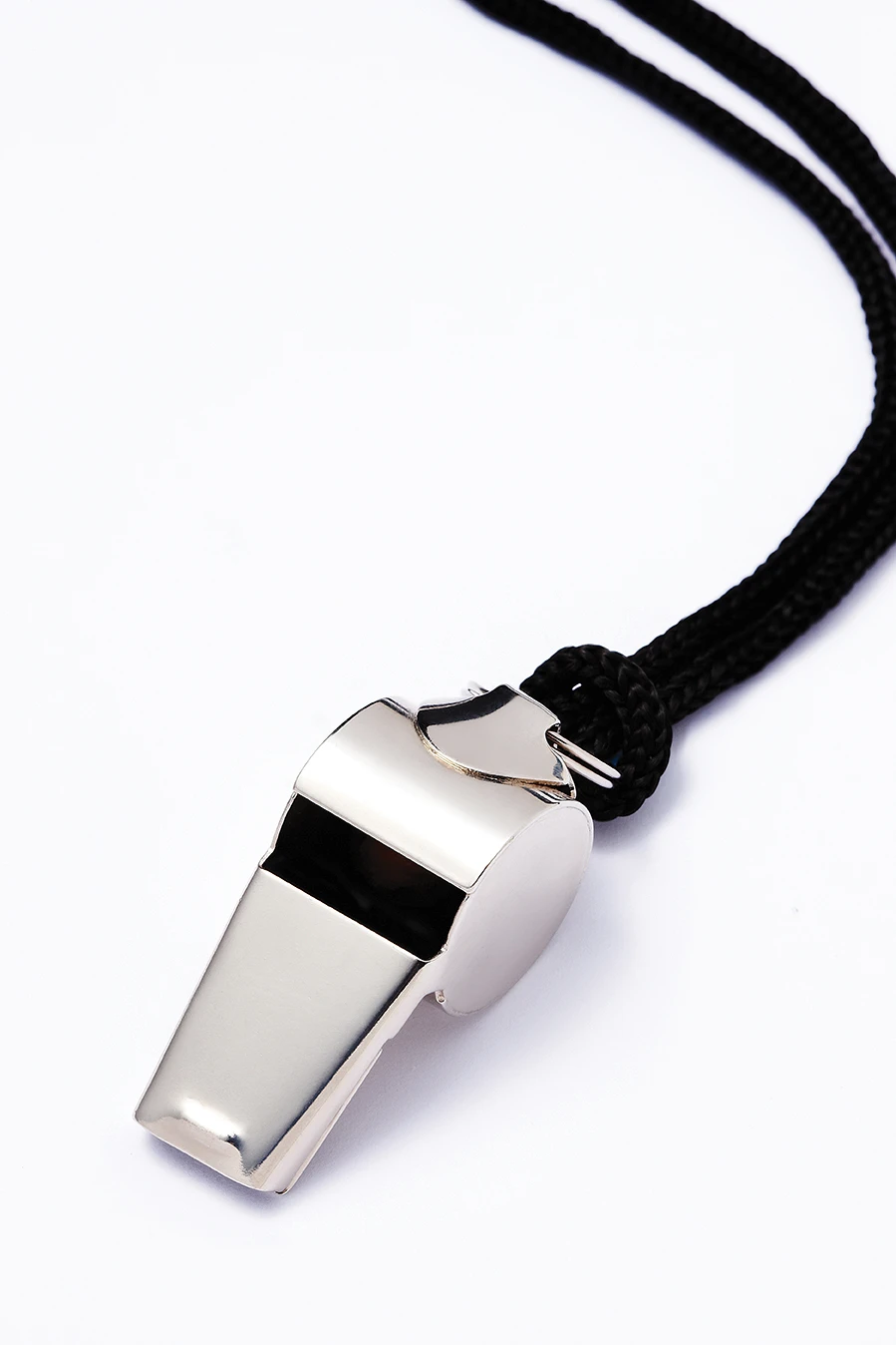 Singles — Product 사진 02