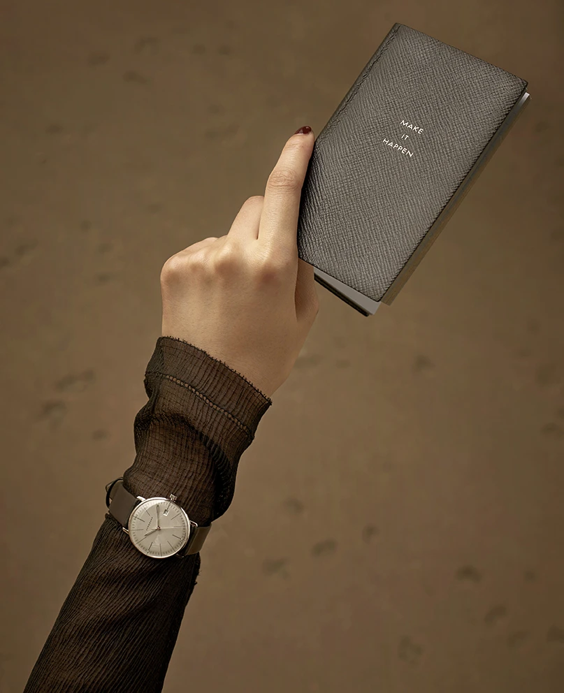Singles — Fashion 사진 21