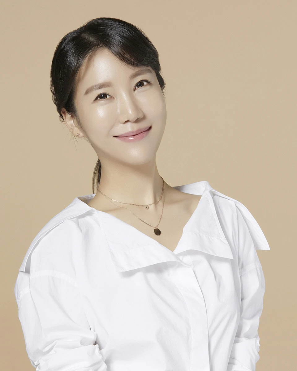 SUM — Beauty 사진 01
