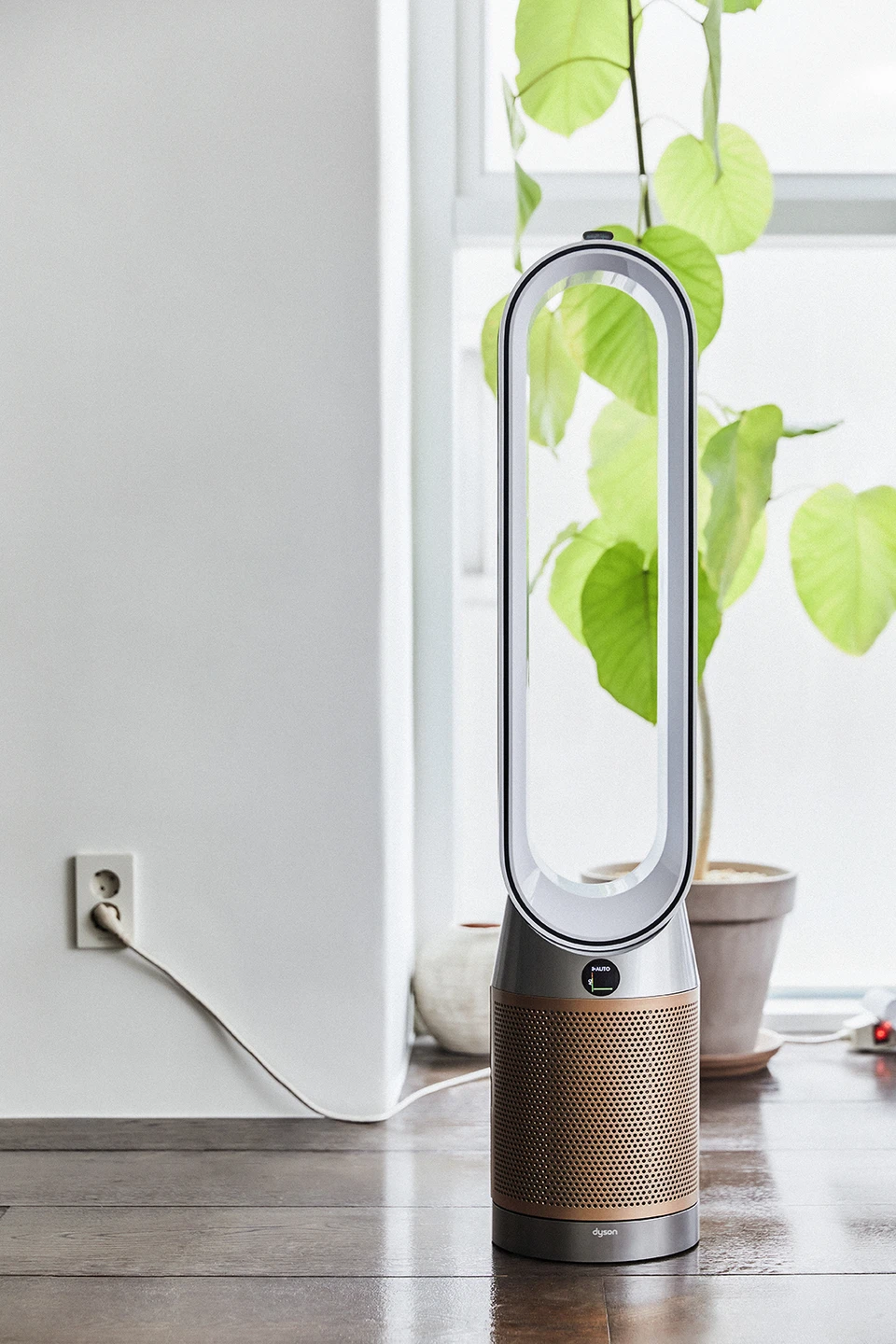 dyson — Product 사진 03