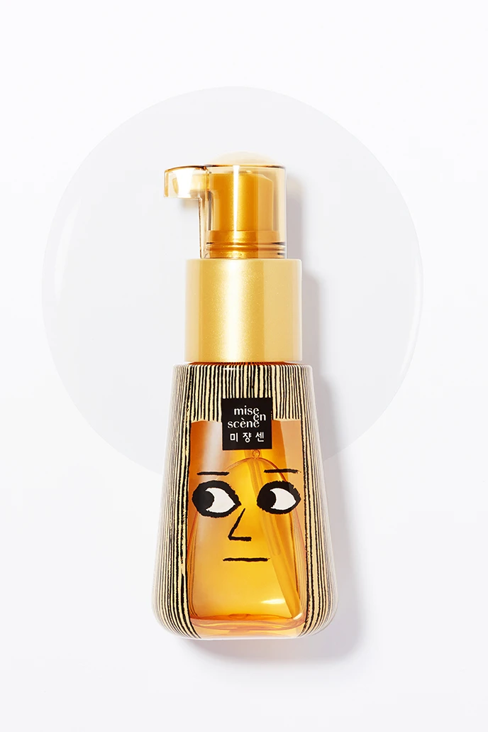 miseenscene — Product 사진 02