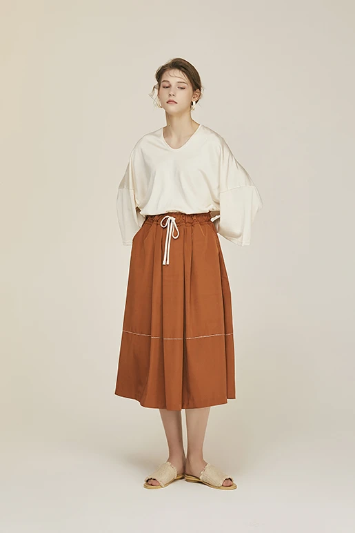 faire — Fashion 사진 09