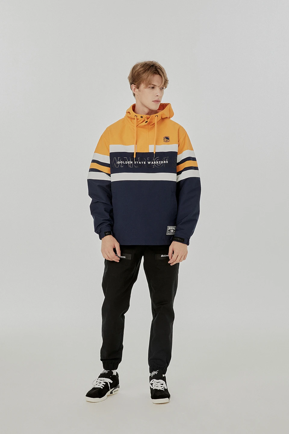 NBA — Fashion 사진 07