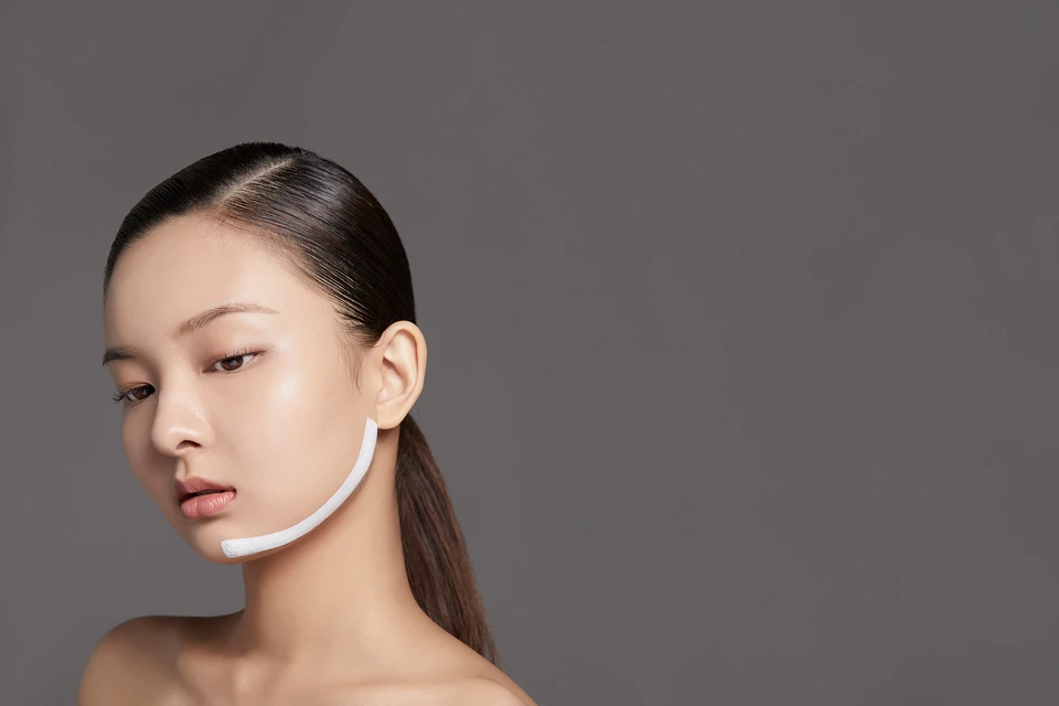 Singles — Beauty 사진 02