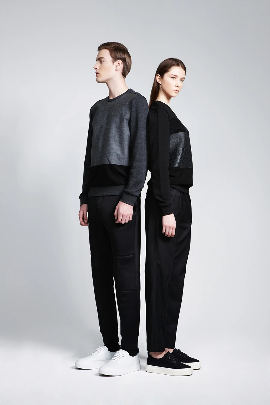 plac — Fashion 사진 05