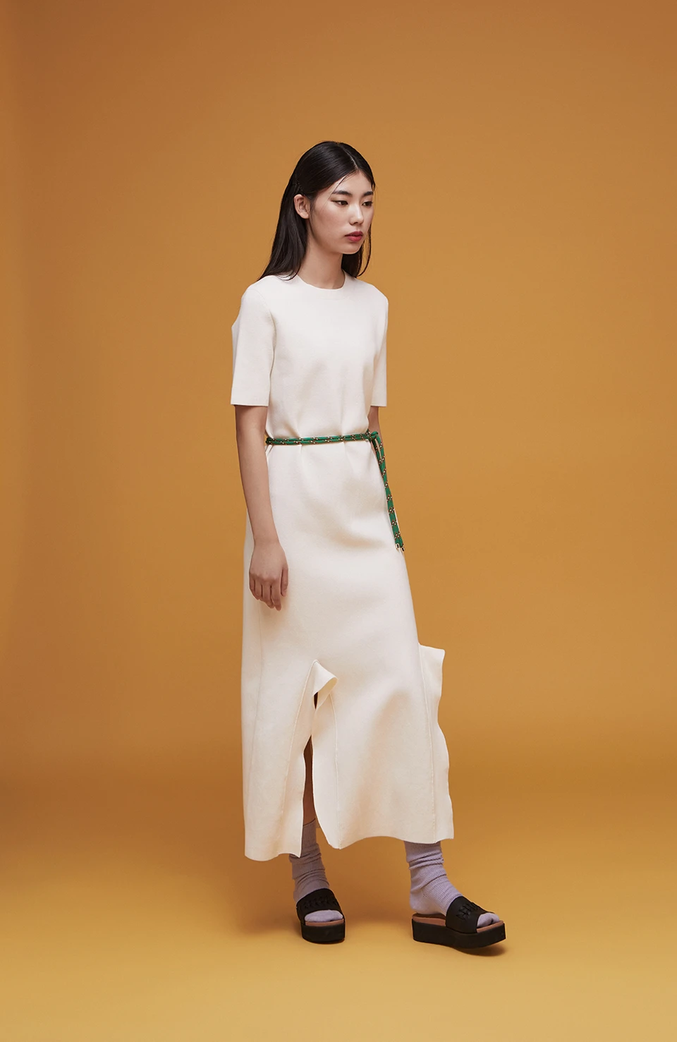 Singles — Fashion 사진 08