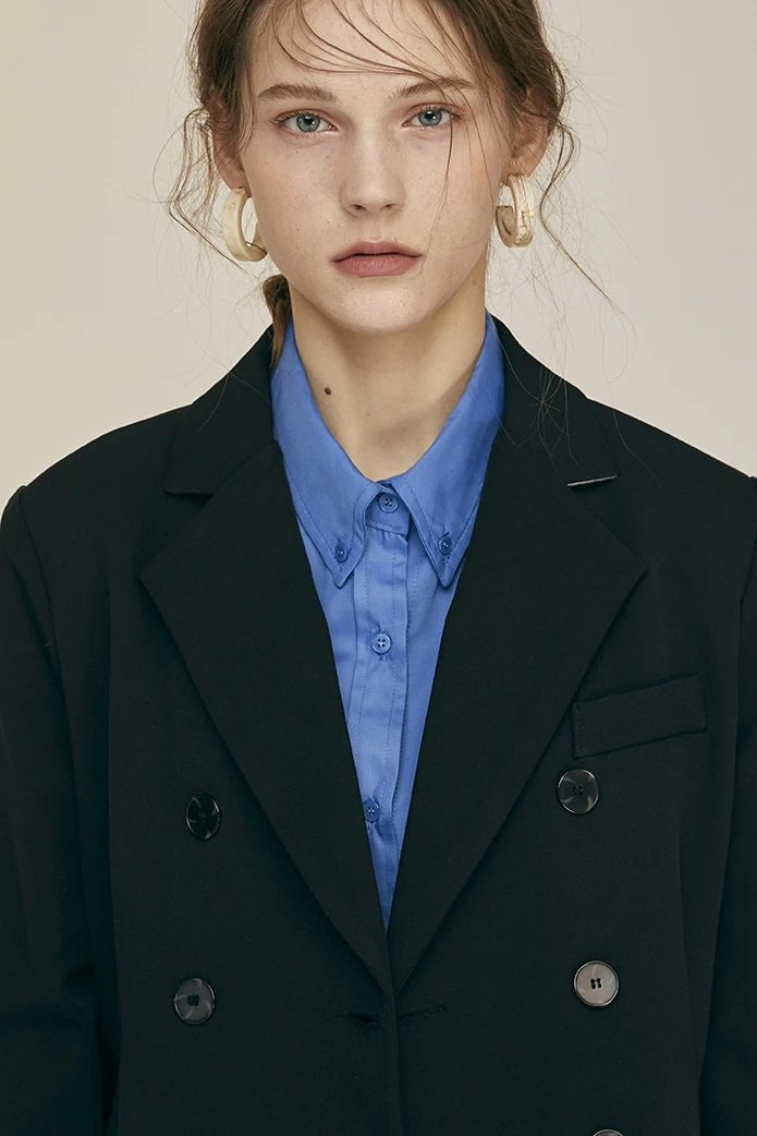 faire — Fashion 사진 03
