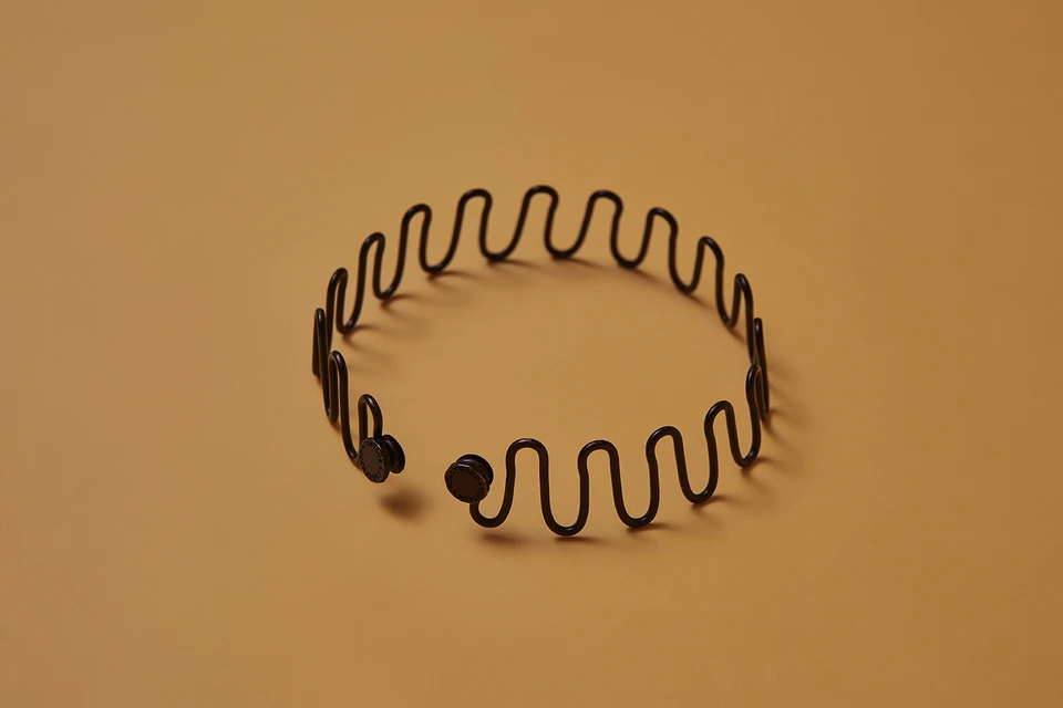 Singles — Product 사진 09