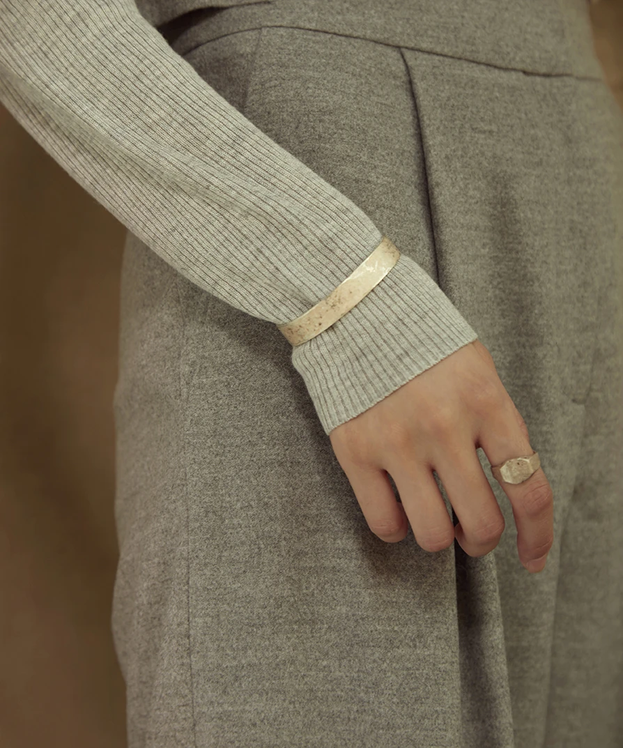 Singles — Fashion 사진 10