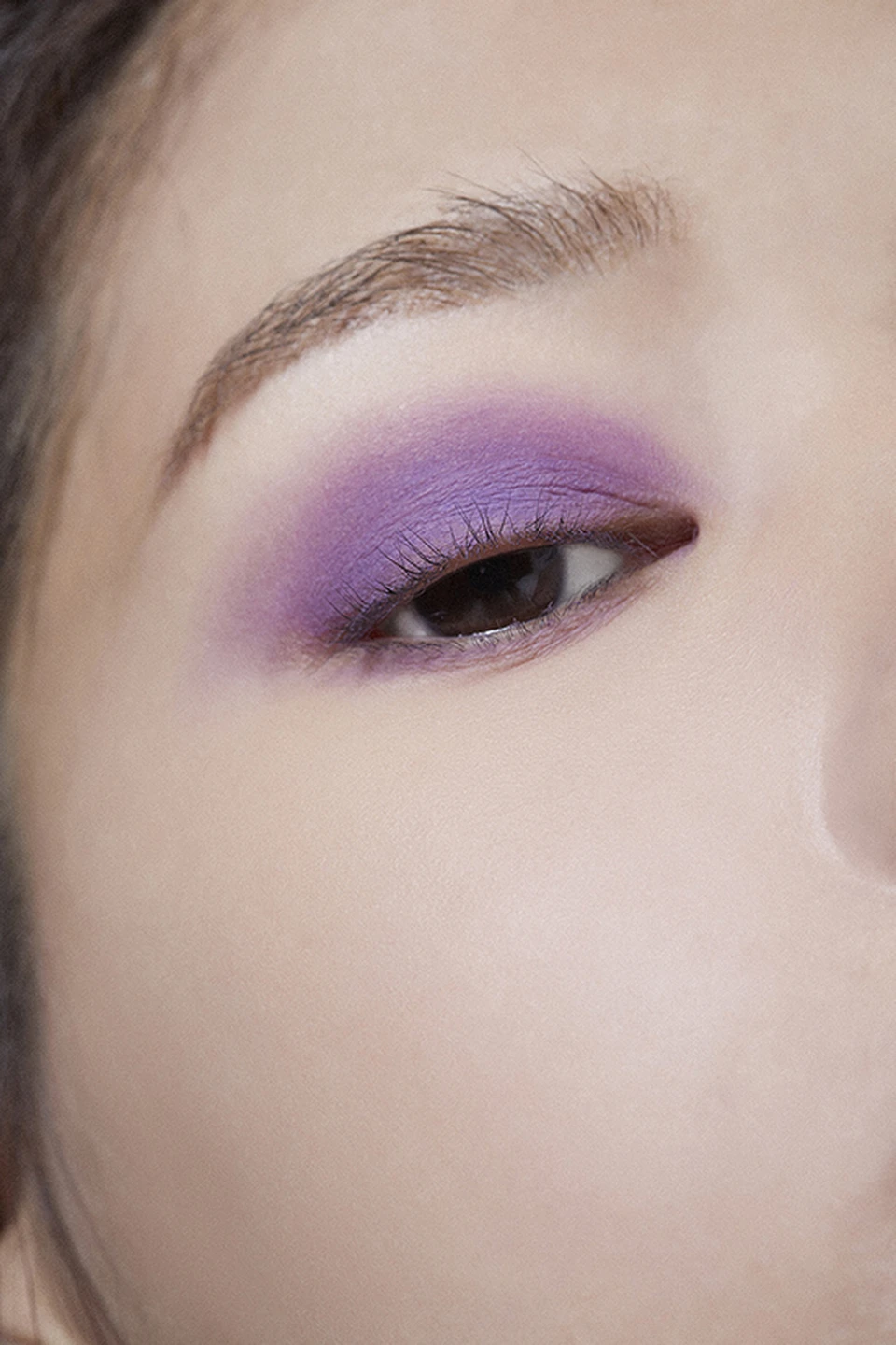 Singles — Beauty 사진 12