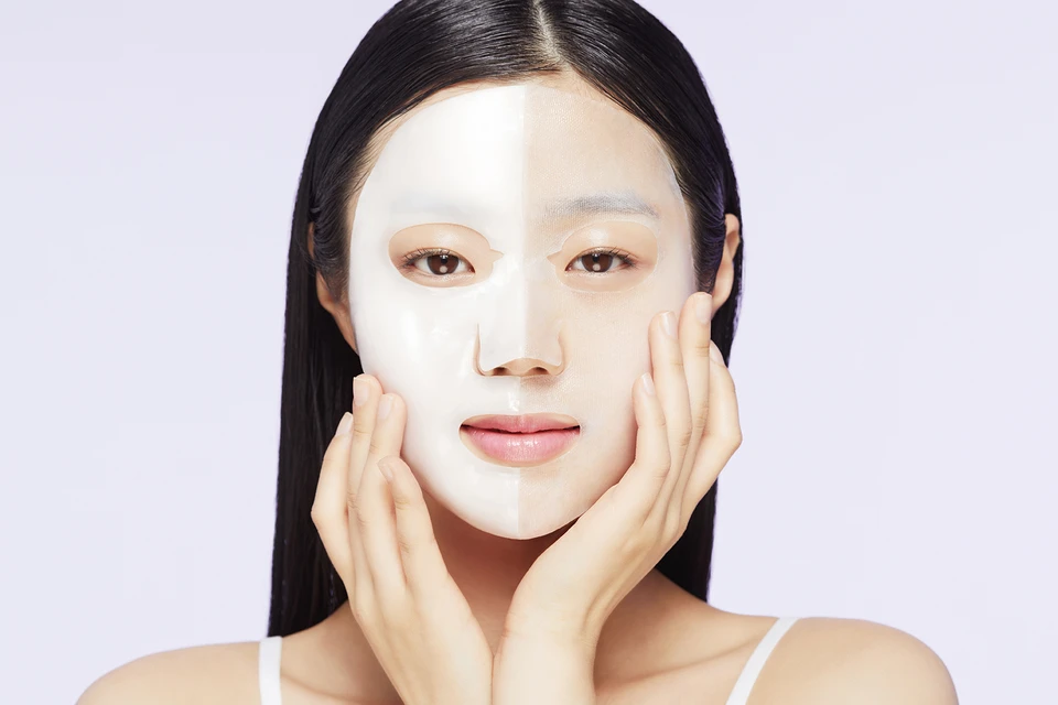 B O H — Beauty 사진 05