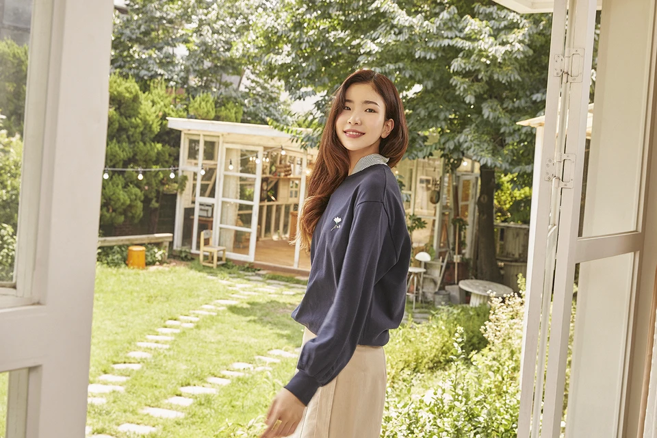 marymond — Fashion 사진 11