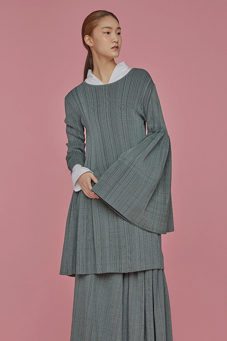 Singles — Fashion 사진 05