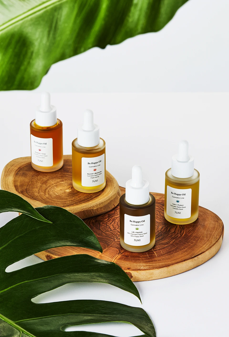 76n1 — Product 사진 01