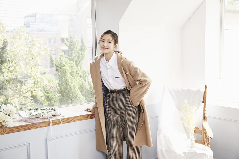 marymond — Fashion 사진 03
