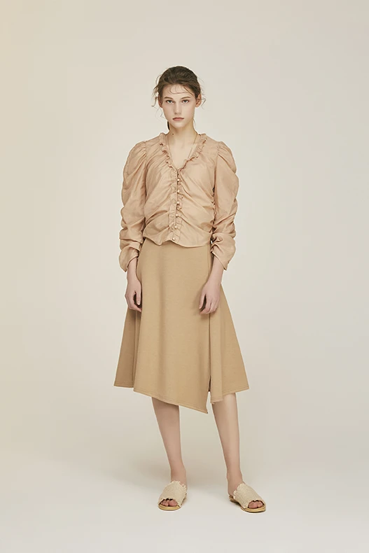faire — Fashion 사진 12