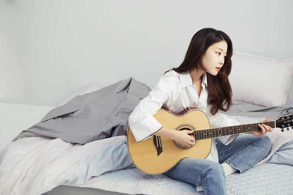 evezary — Lifestyle 사진 05