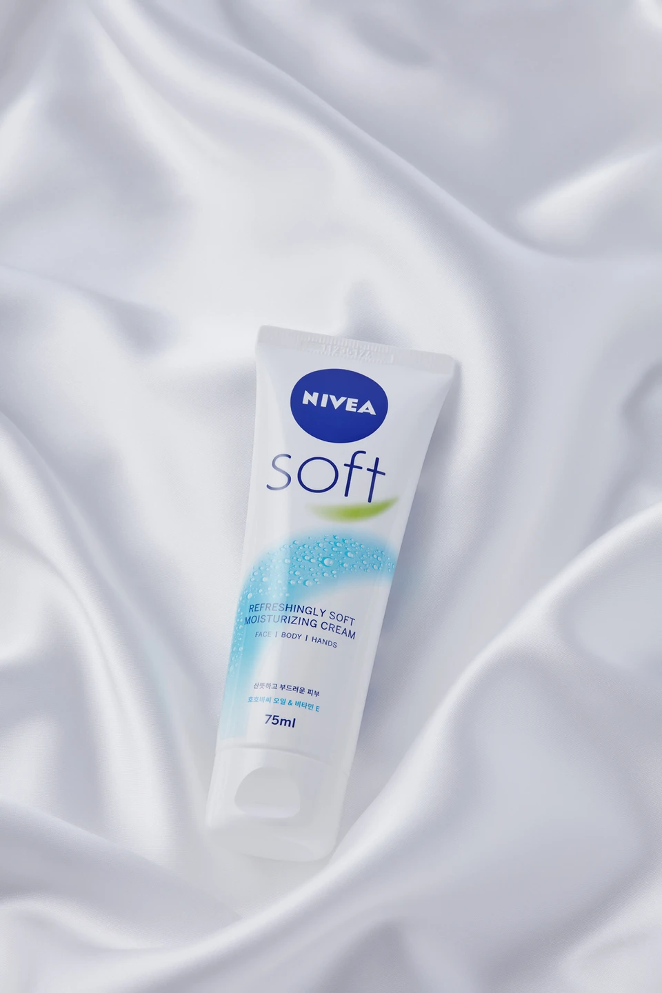 nivea — Product 사진 04