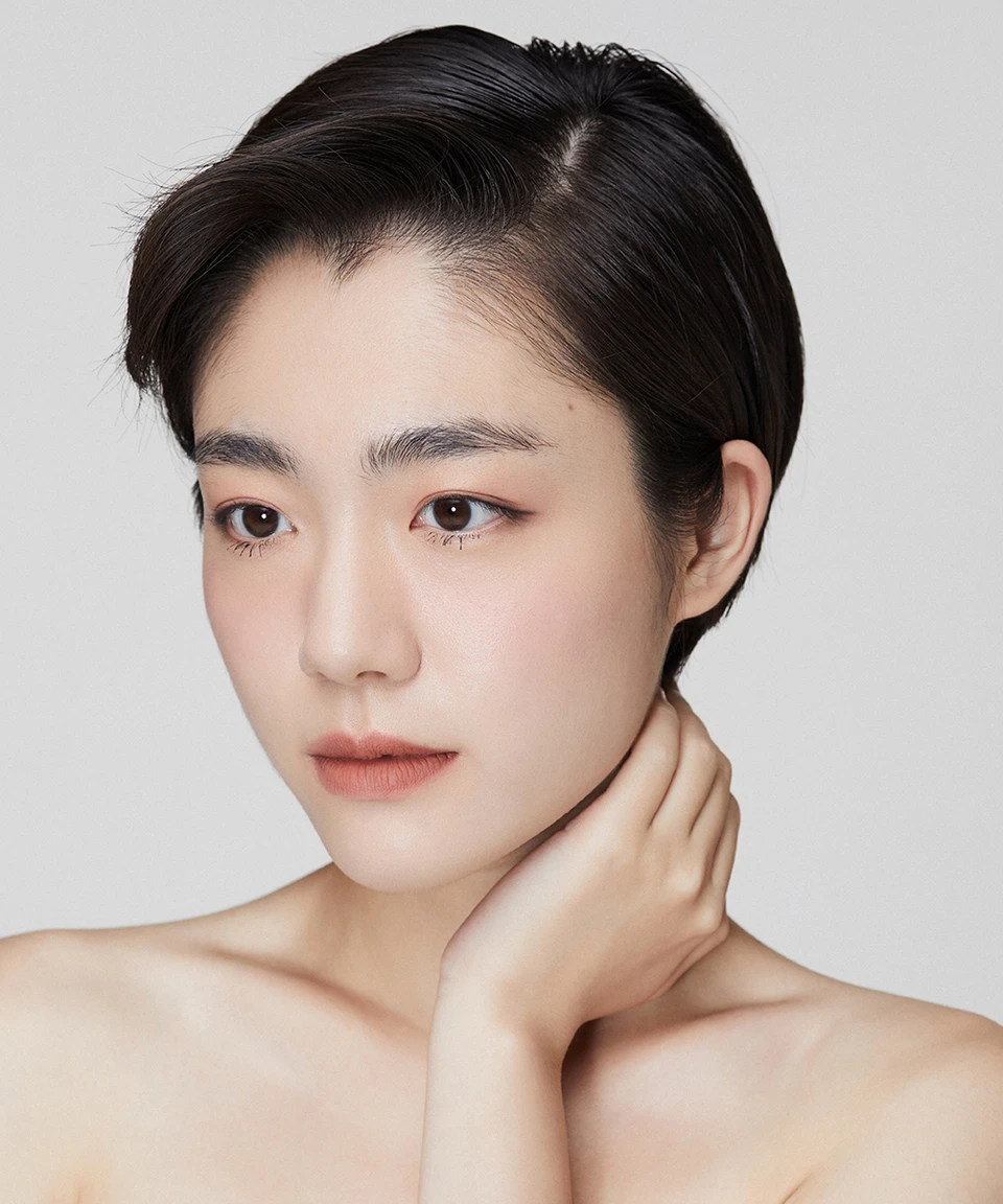 Singles — Beauty 사진 03