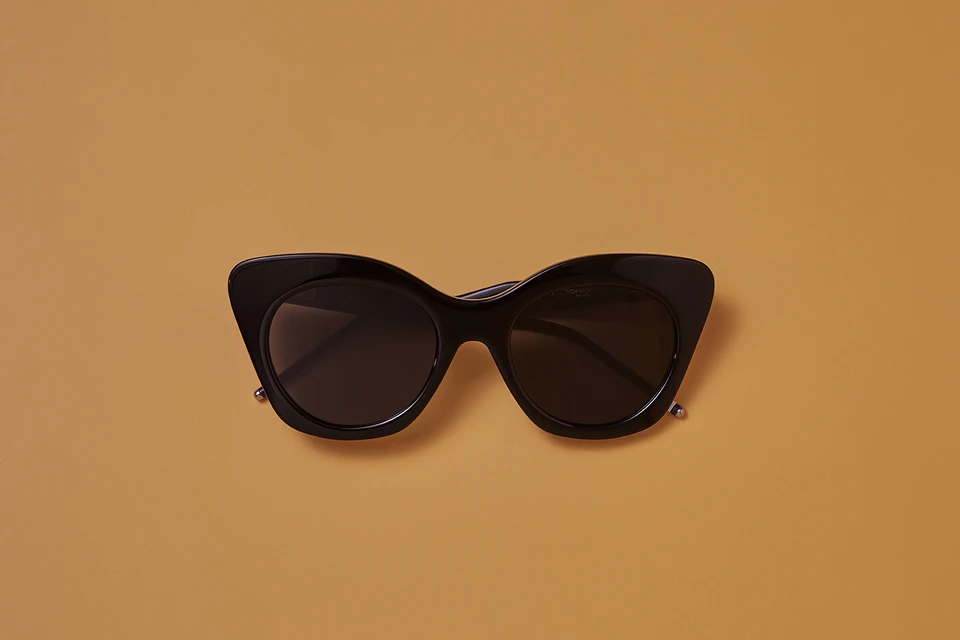 Singles — Product 사진 03