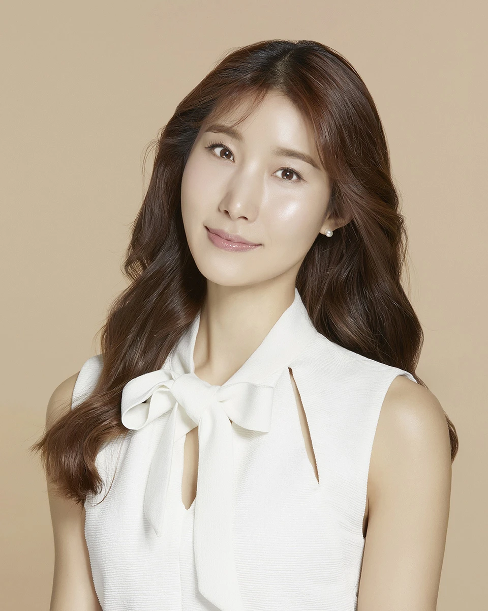 SUM — Beauty 사진 05