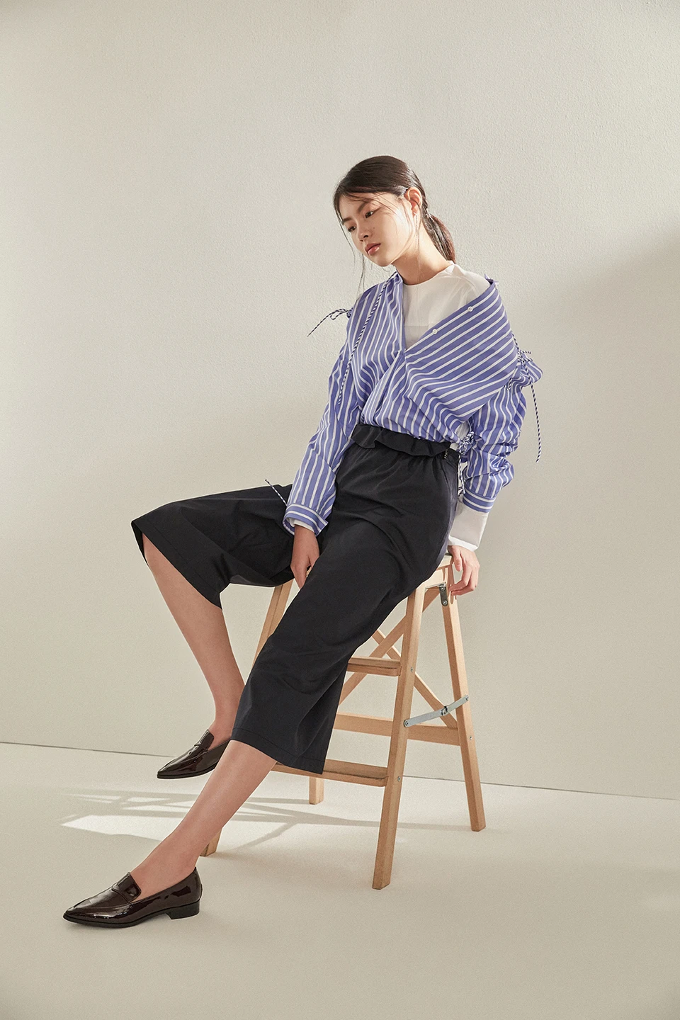 Singles — Fashion 사진 09