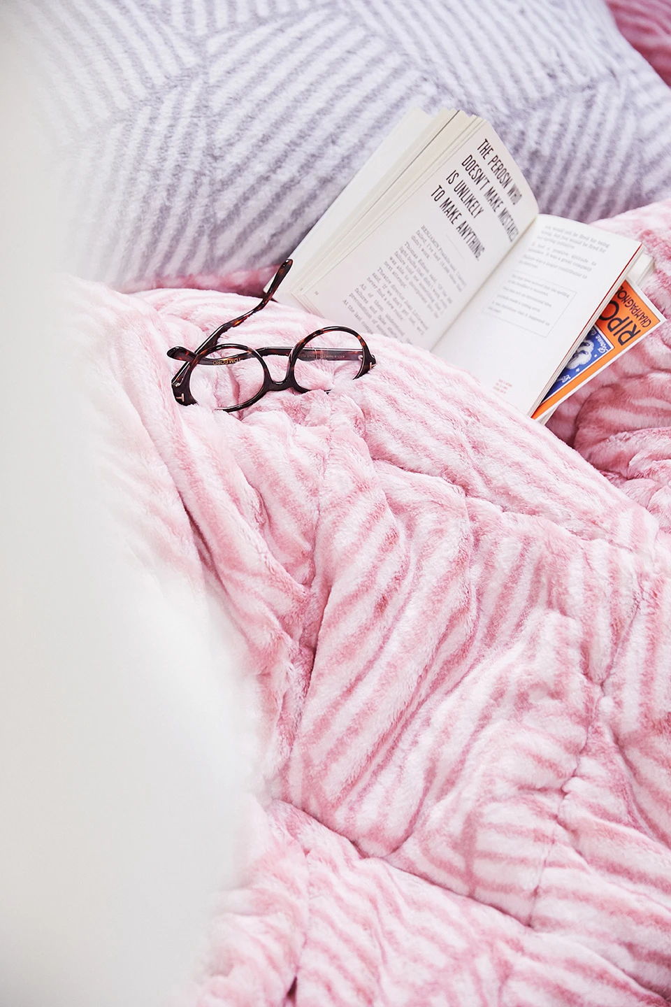 evezary — Lifestyle 사진 02