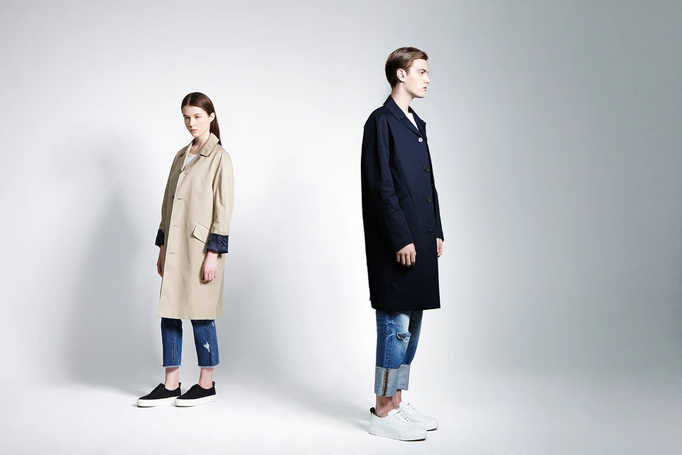 plac — Fashion 사진 01