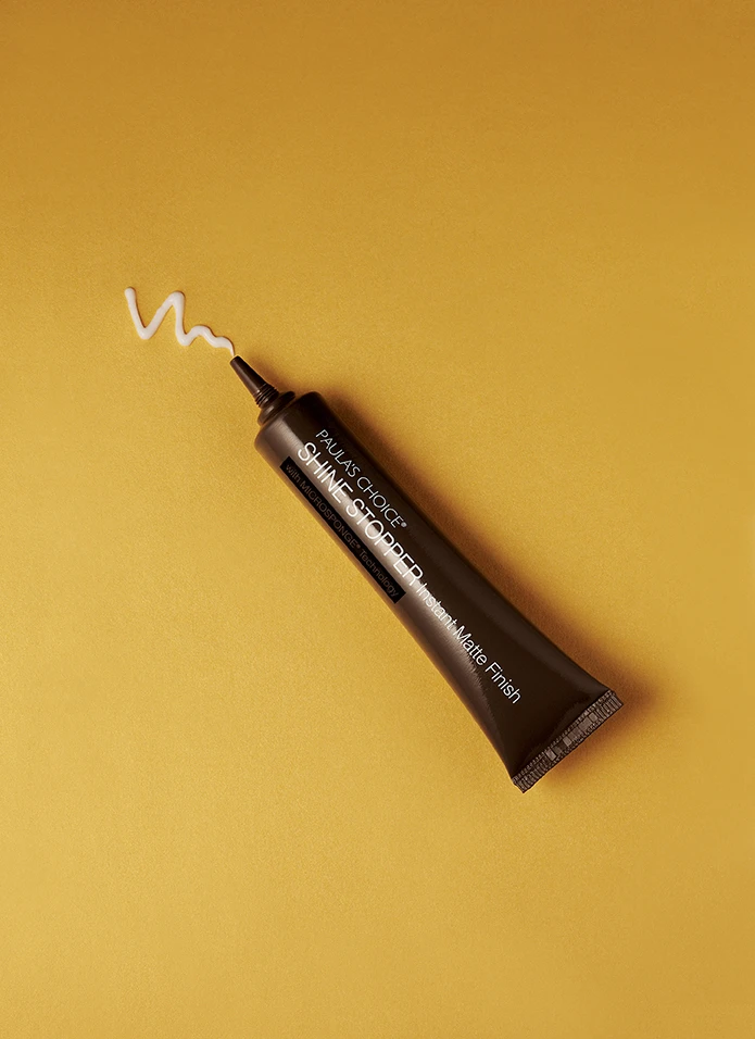 allure — Product 사진 01