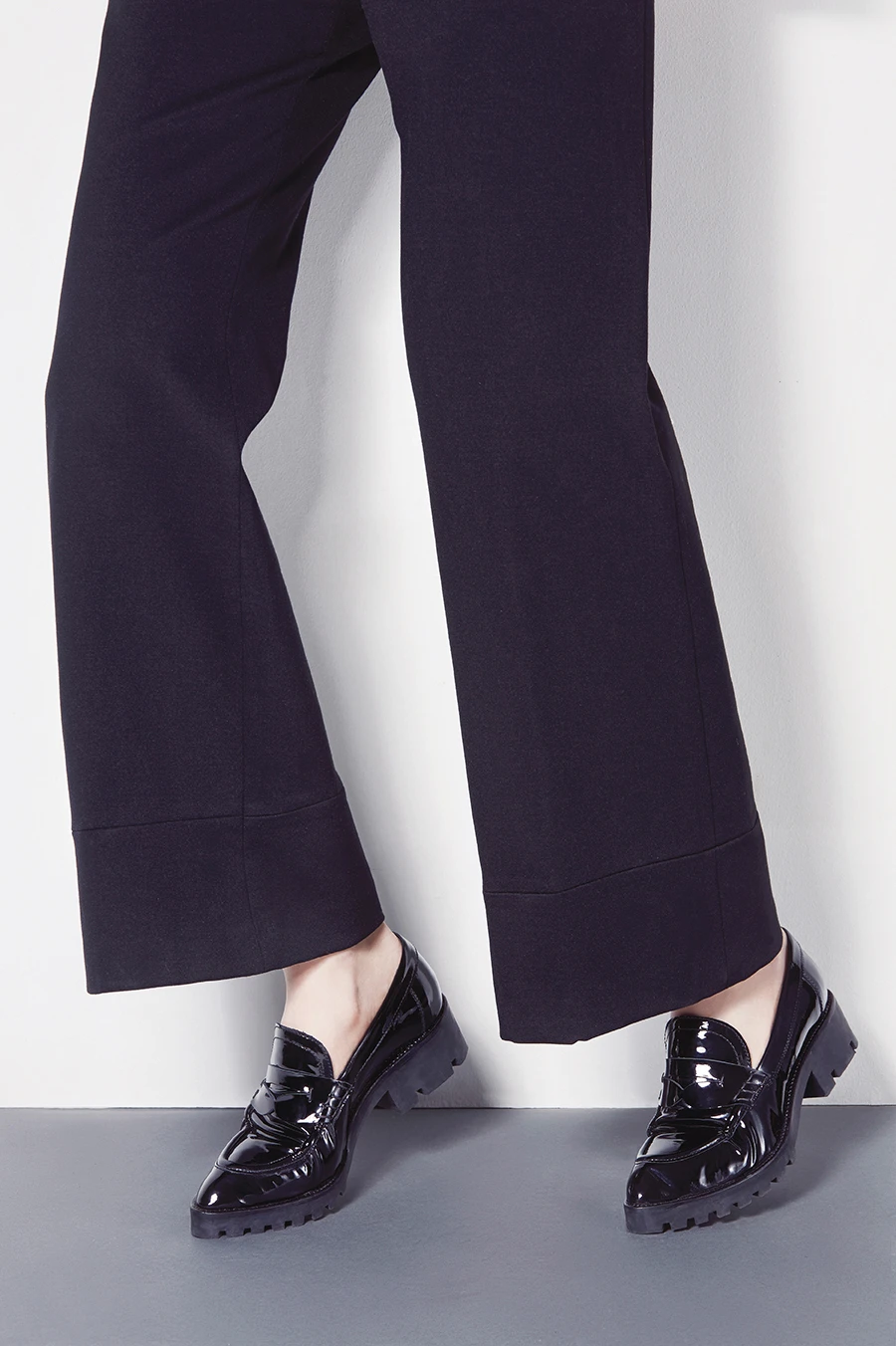 Singles — Fashion 사진 10