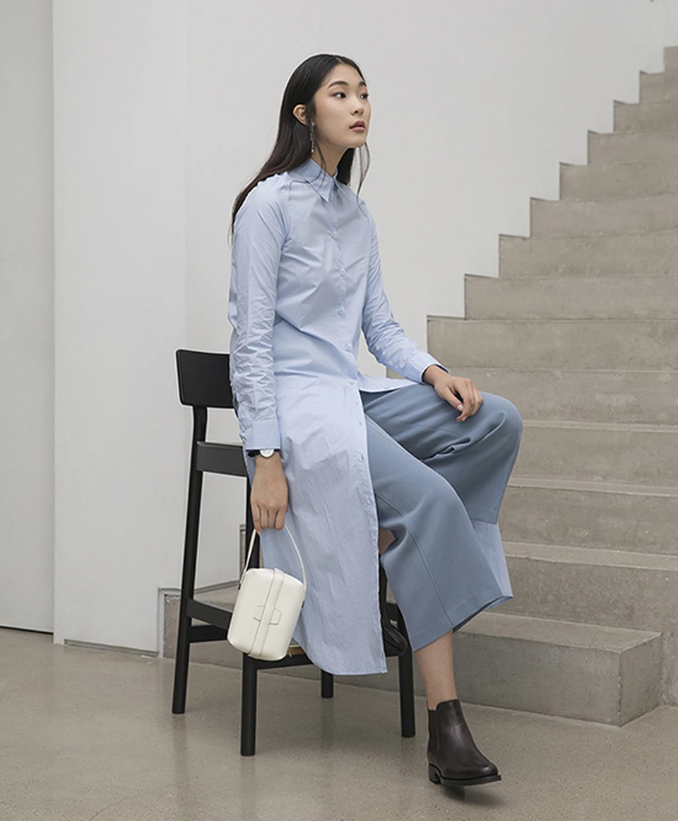 Singles — Fashion 사진 05