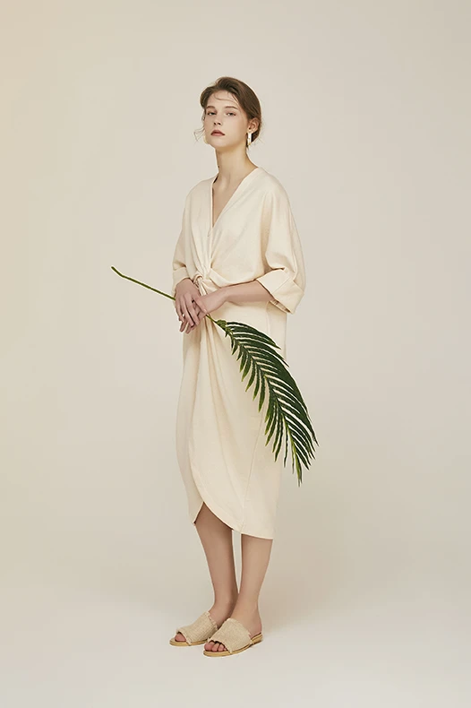 faire — Fashion 사진 06