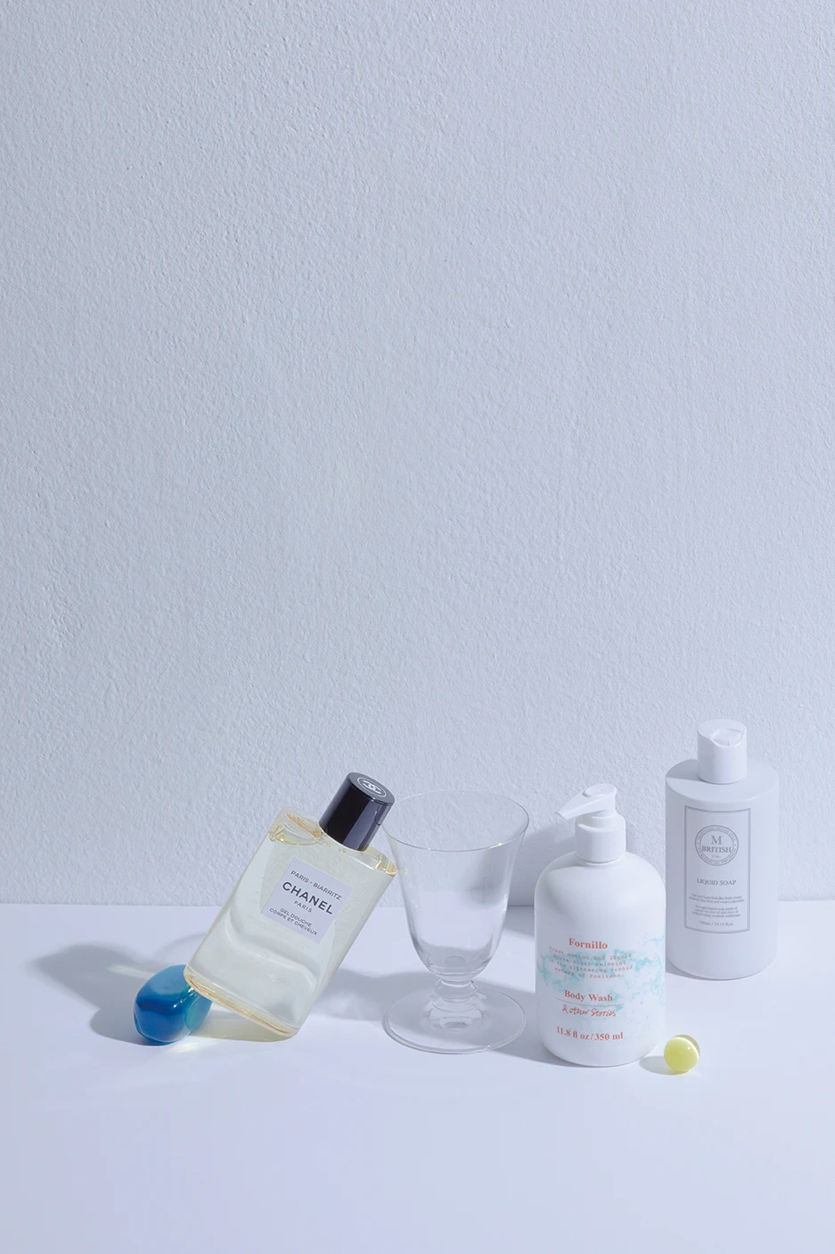 Singles — Product 사진 03